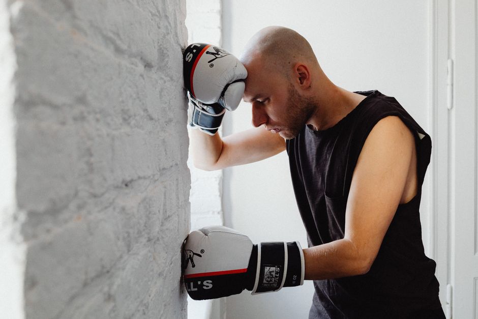 Overcoming Mental Fatigue in Athletes: Key Strategies for Success