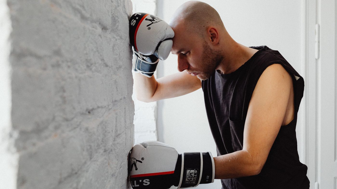 Breaking Strength Plateaus: What Actually Works (Ranked)