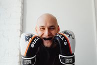 Free stock photo of action, adult, athlete