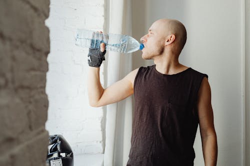 Stay Cool & Nourished: Smart Hydration Tips for Heat