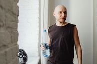 Free stock photo of casual, cool, family