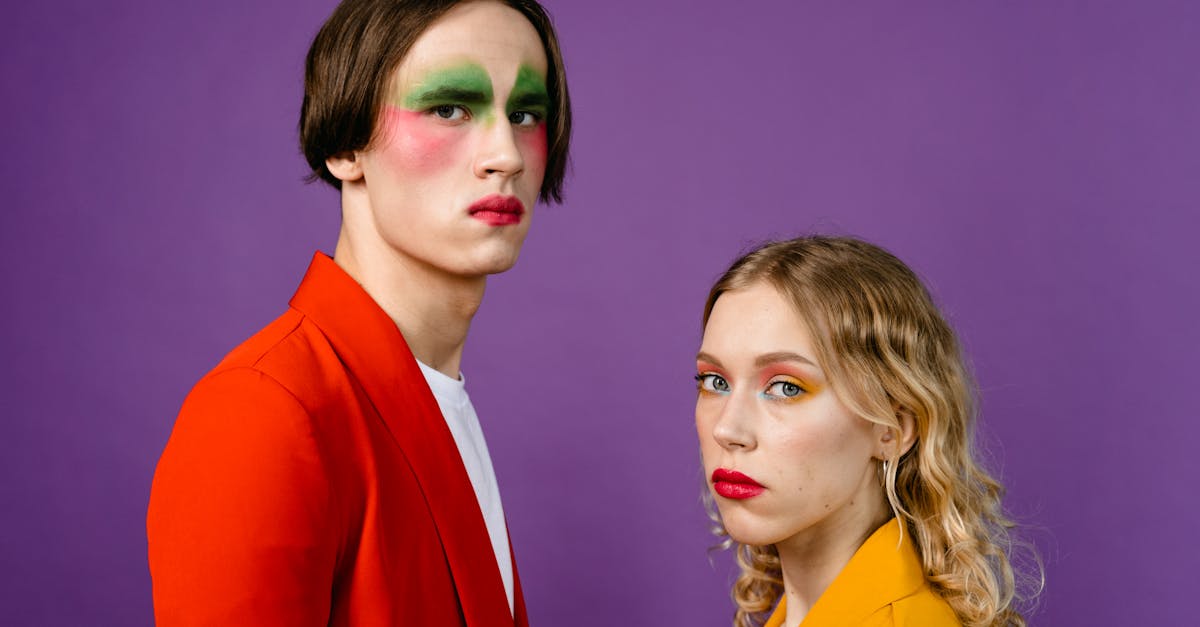 Les tendances mode homme en 2026