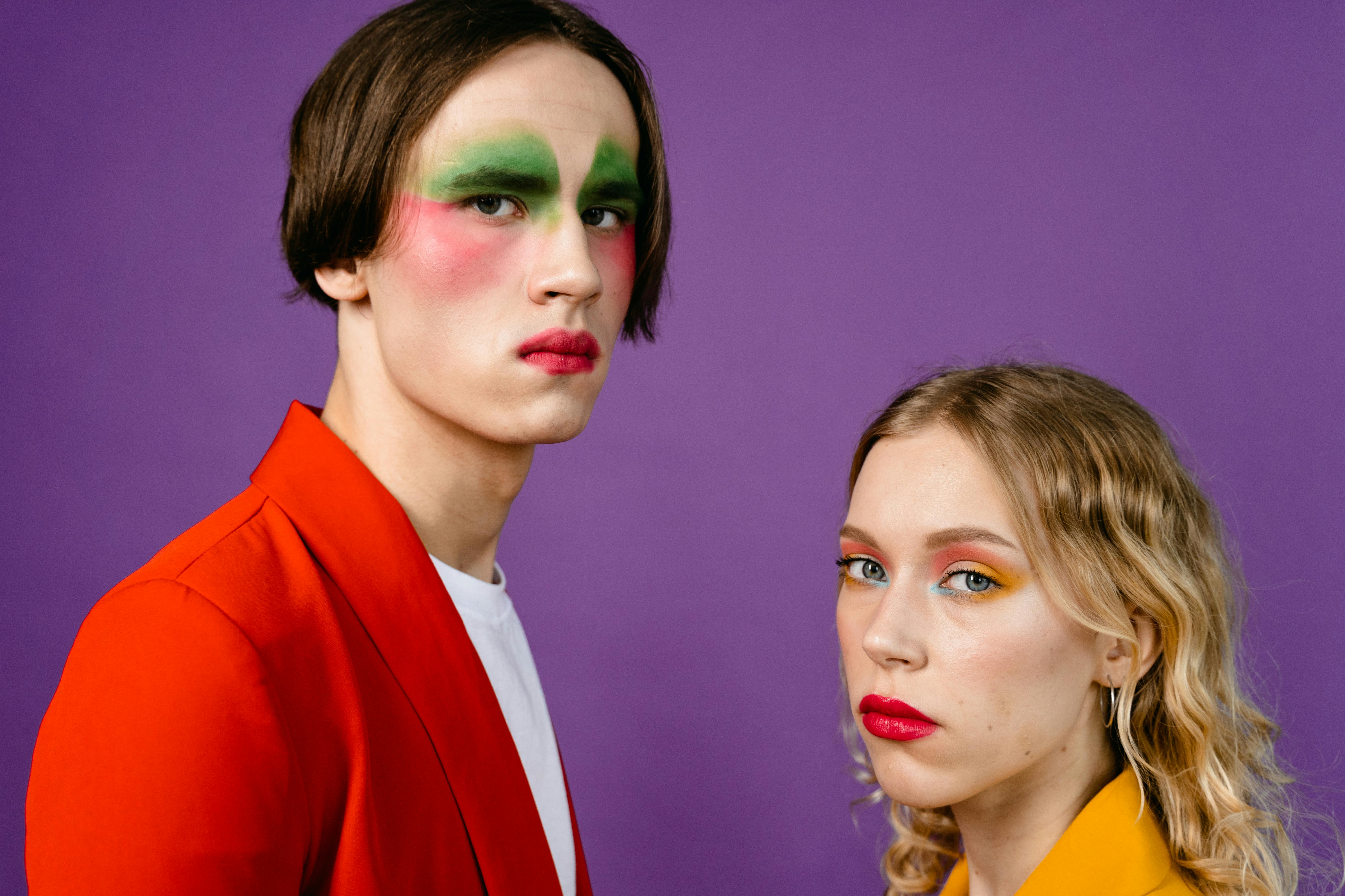 Gratis Foto stok gratis artistik, budaya anak muda, cara tradisional Foto Stok