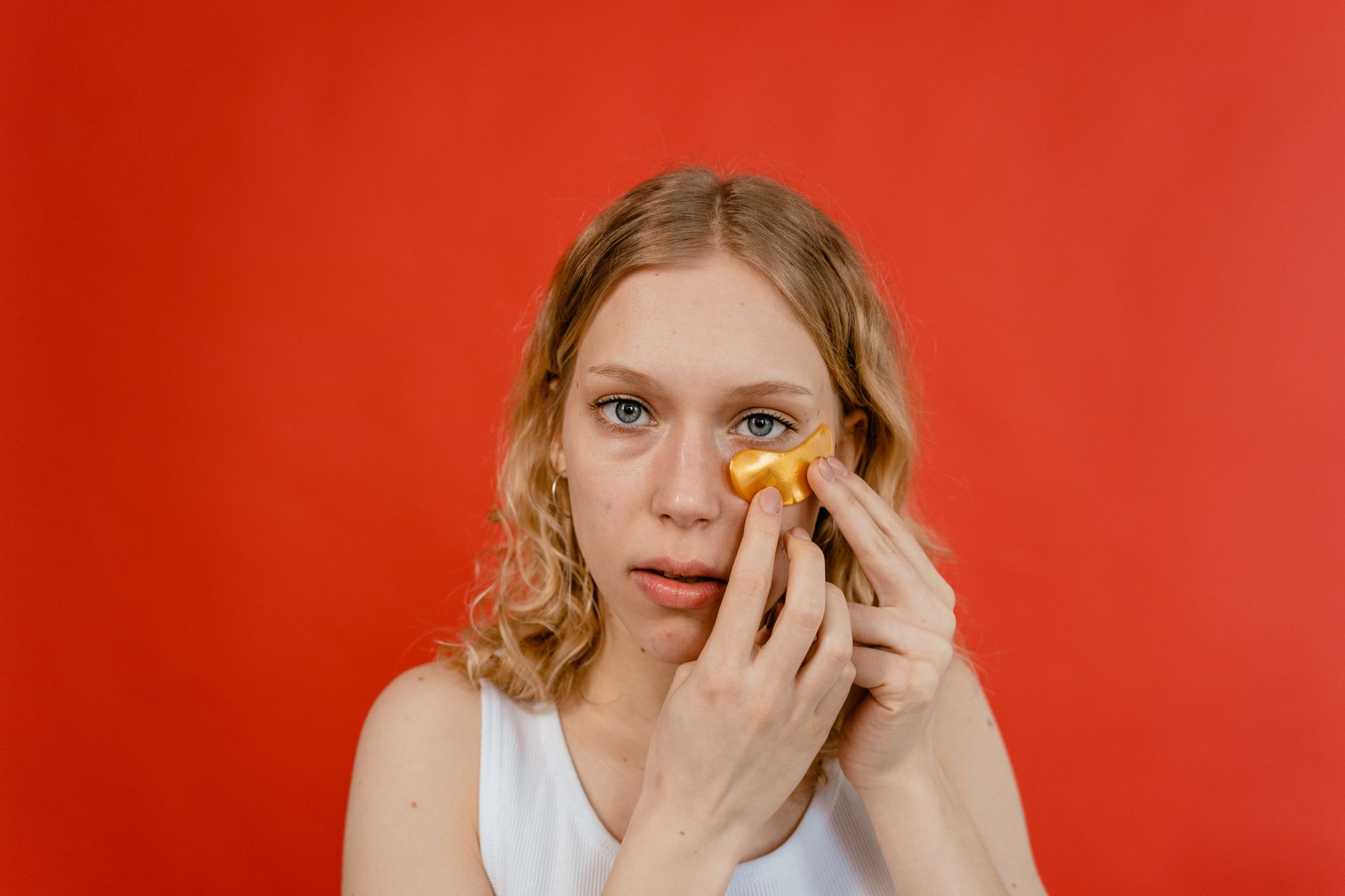Eczema: Understanding the Itchy Skin Condition