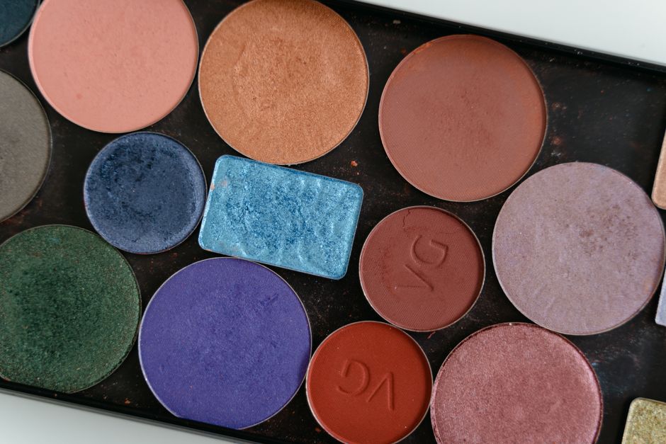 Q: Can I customize my dupe?