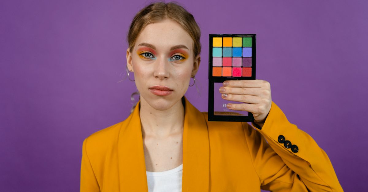 Tendencias fashion 2026: Colores que marcarán la temporada