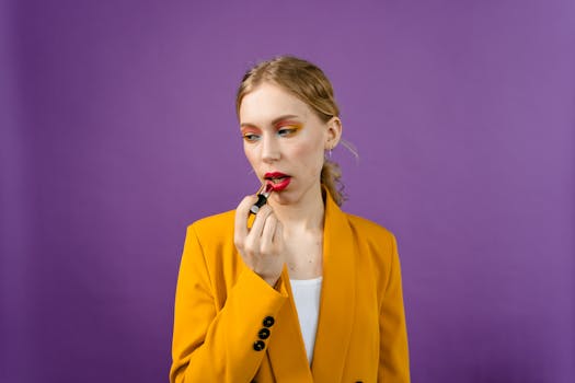 Photo by MART  PRODUCTION