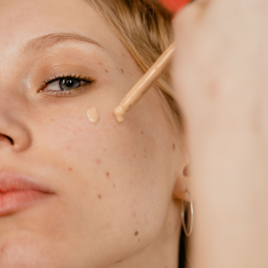 Smoothing Primer