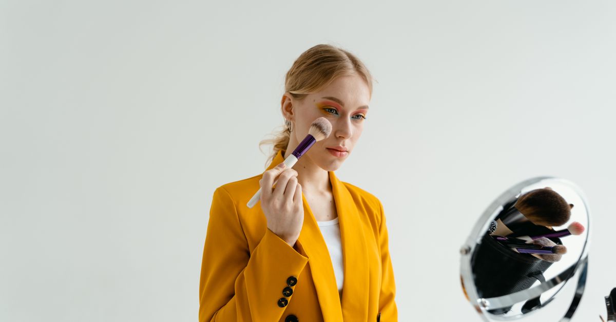 Maquillage hybride : comment pomper l’hydratation au maximum