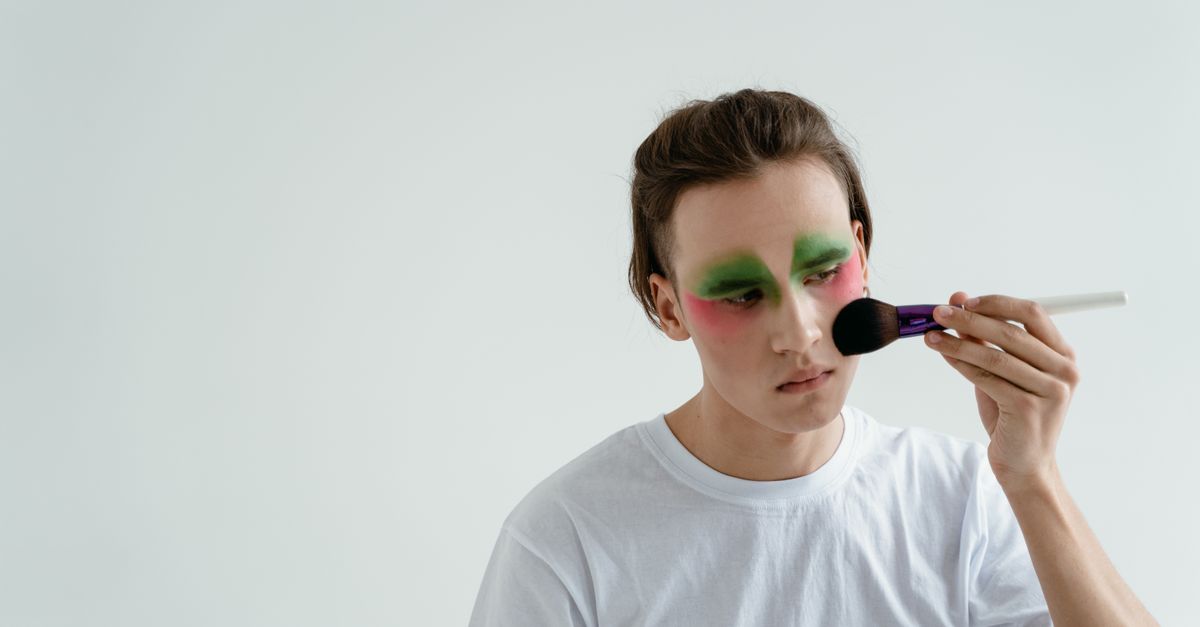 Marques de beauté : Julien Jimenez dissèque la relance de panier abandonné par email