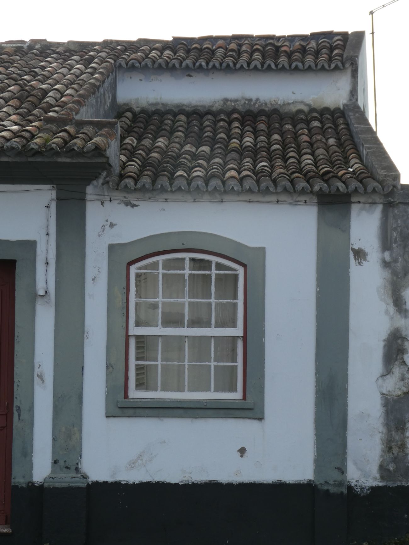 Massage thérapeutique