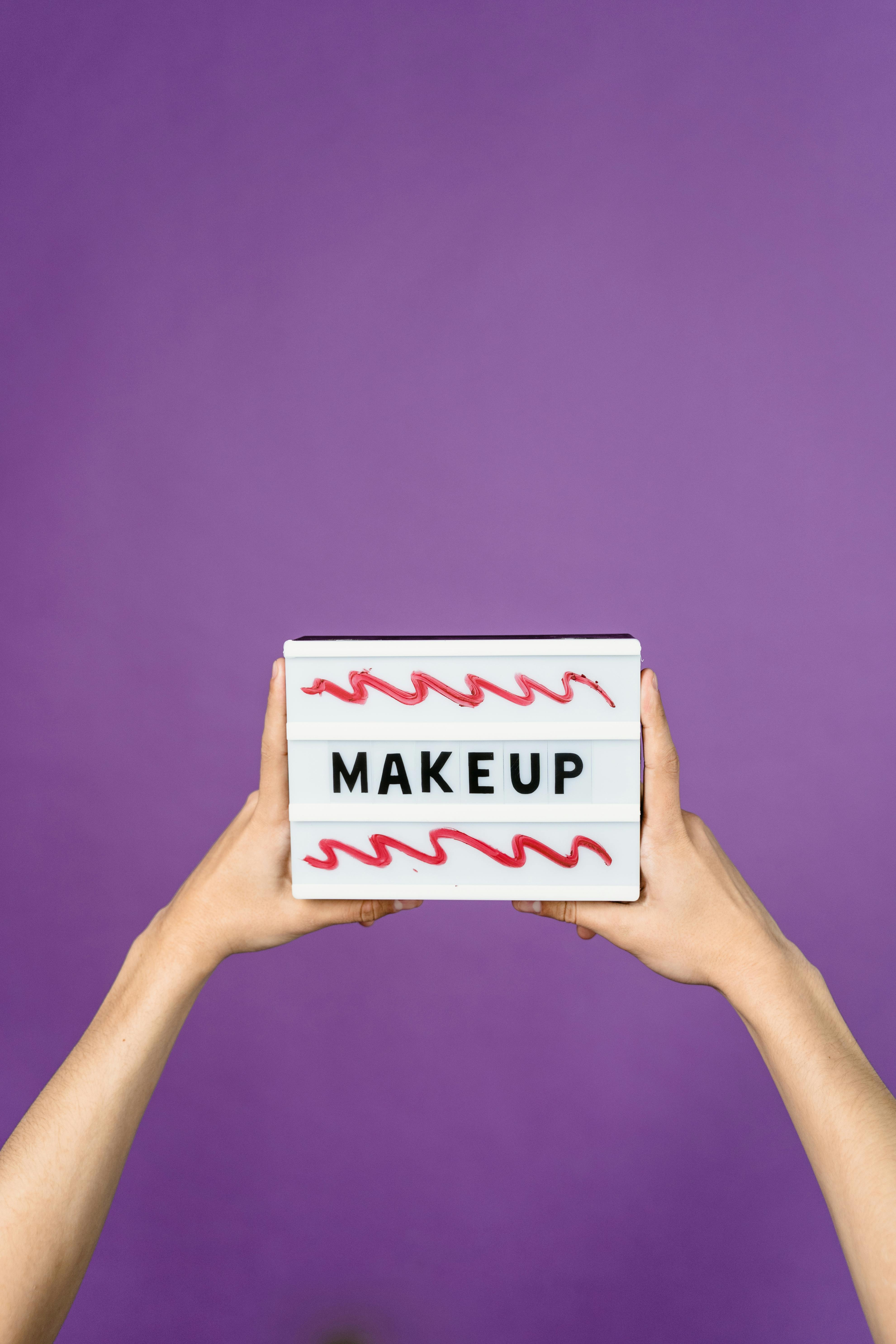 Generator Expression: Bentuk Singkat Fungsi Generator