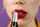 lip