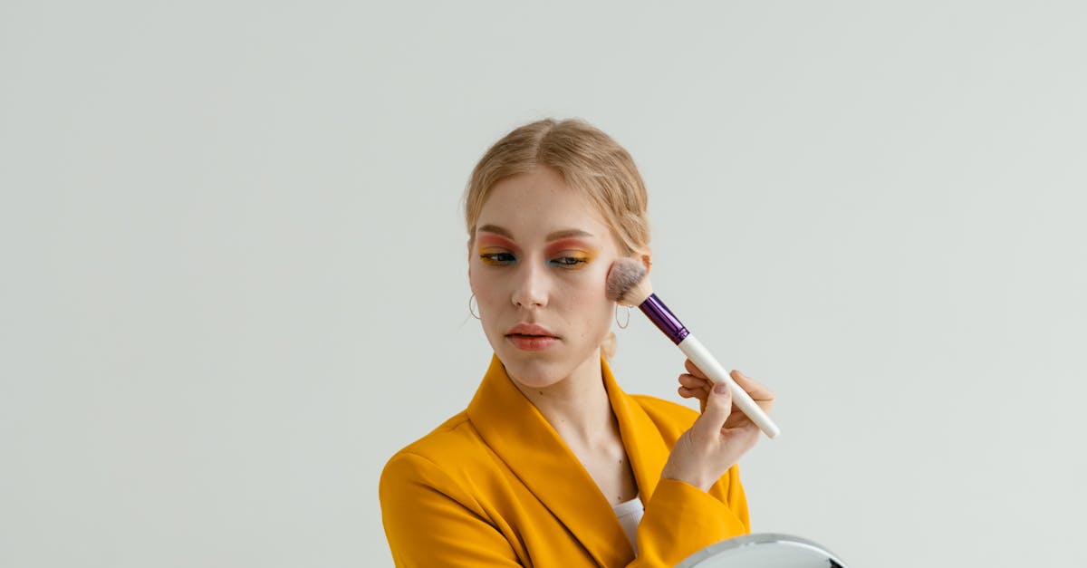 How much does a lash lift and tint cost