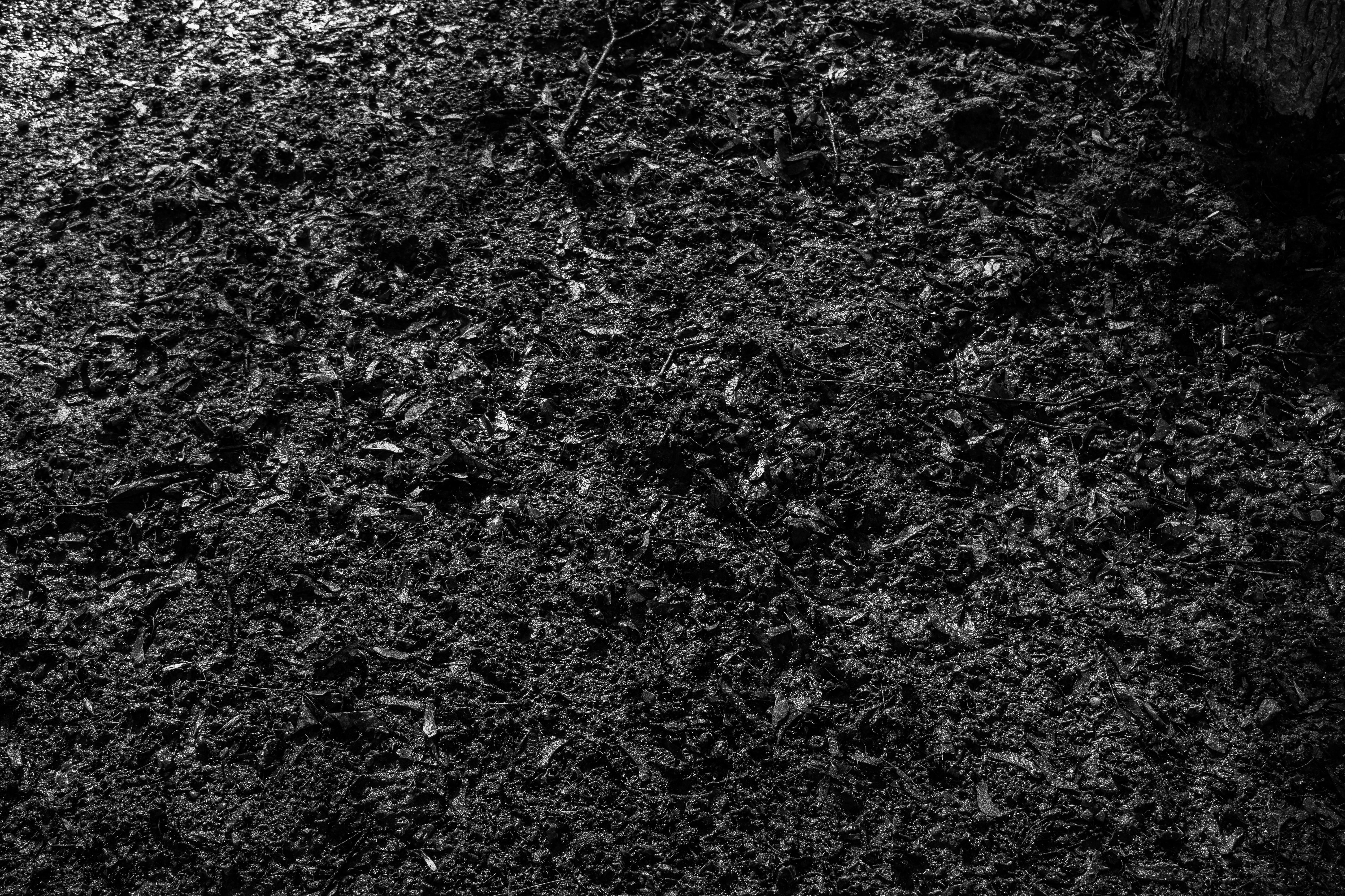 ground dirt texture water 72907