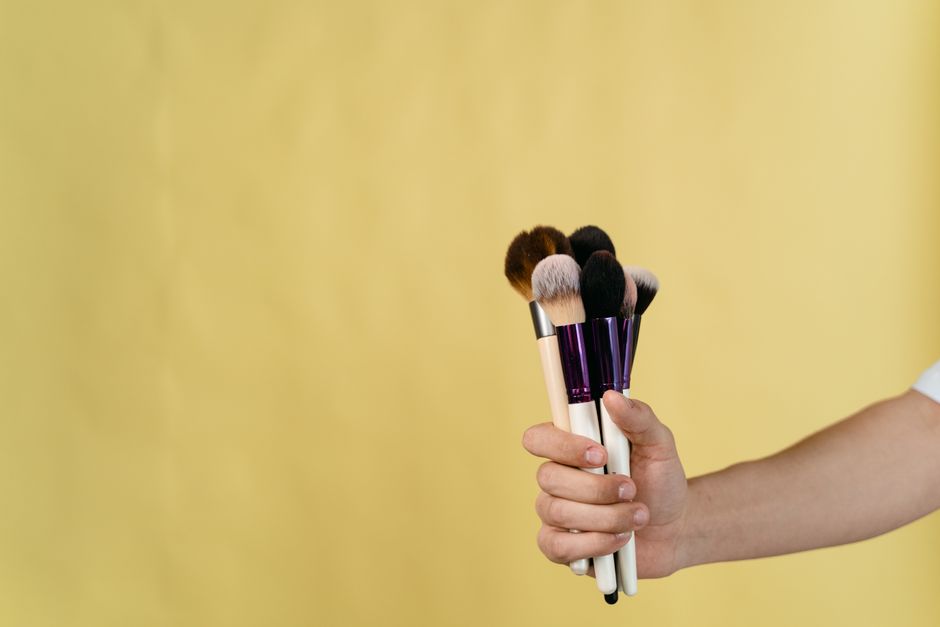 Học Trang Điểm Thành Thạo Mất Bao Lâu — Cáo Makeup Hà Nội 2026