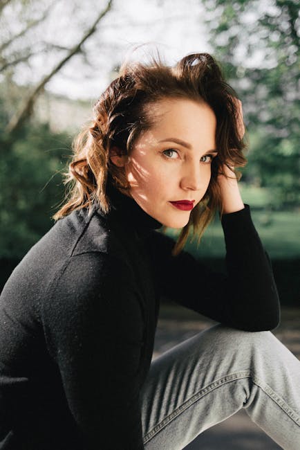 Defenses Against Robbery Charges in NJ