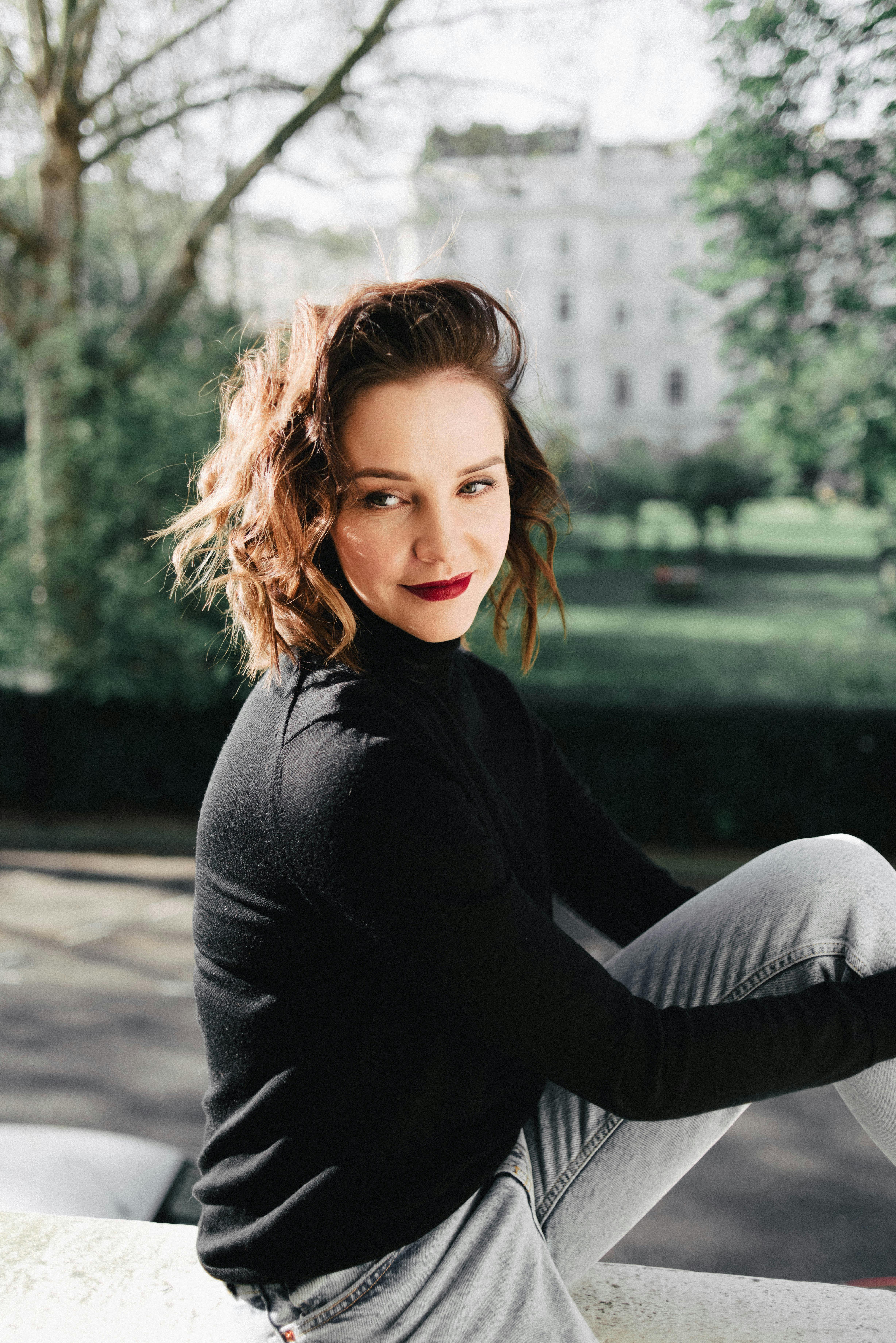 What kind of siding do you use for a shed?