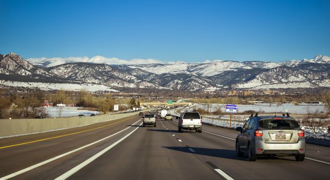 Unpacking the Cost of Living in Denver, Colorado