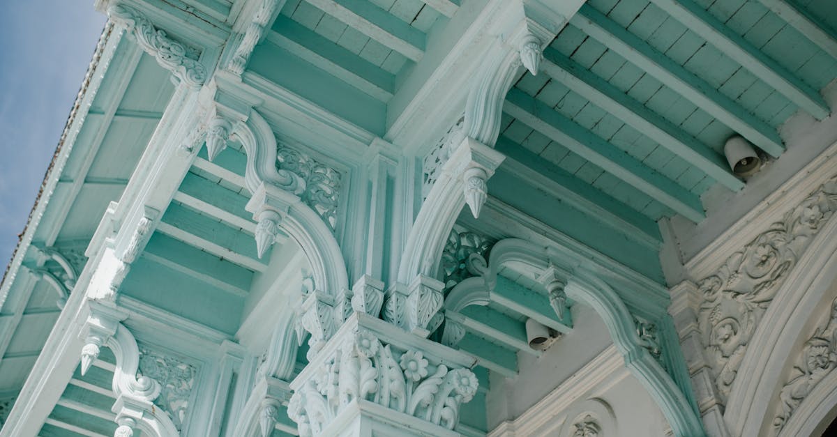 Zanzibar City (Stone Town)