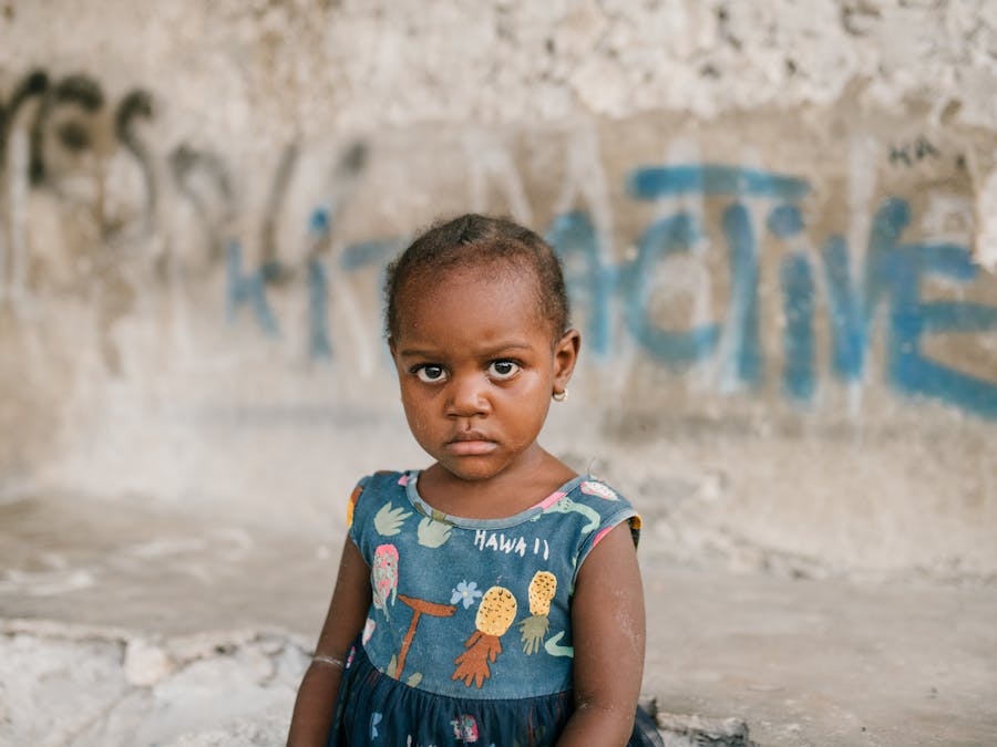 Do you need an LLC to be an influencer?