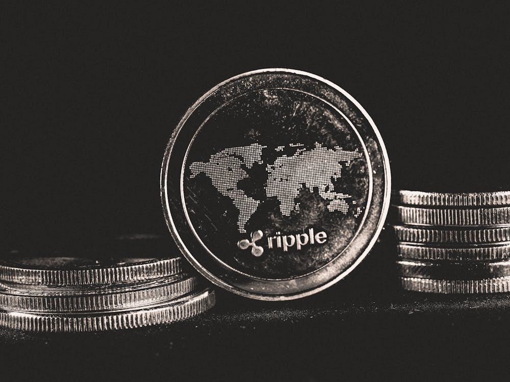 Strategies for a Successful Bitcoin to Ripple Exchange