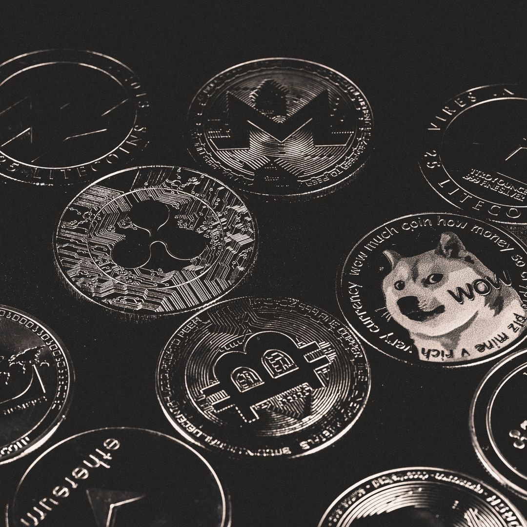 Compliance Requirements for Offshore Digital Asset Platforms Serving Korean Residents