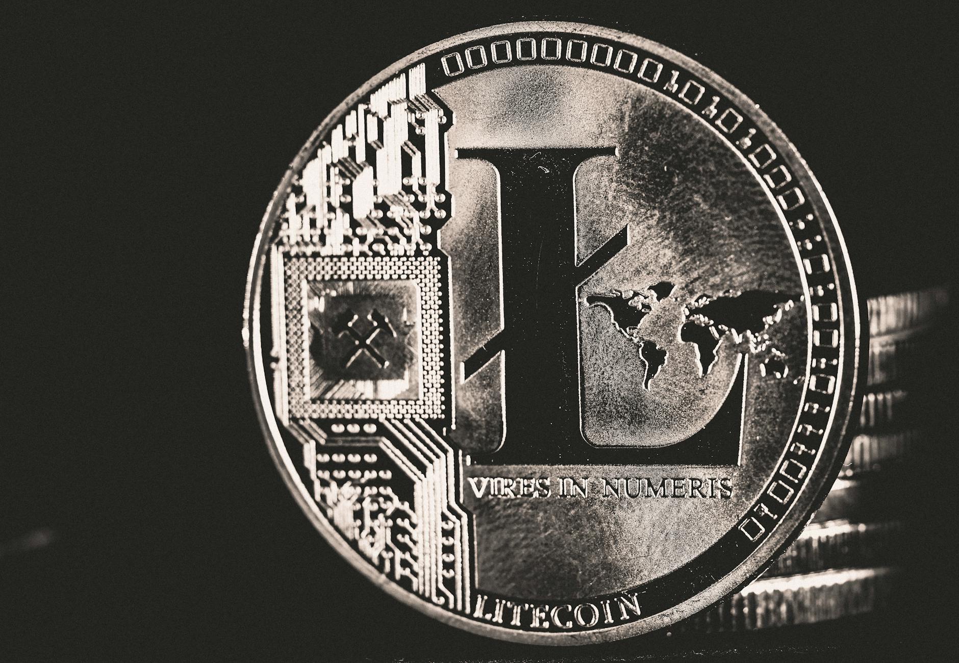 Institutional crypto adoption fuels hybrid custody models; crypto custody, secure crypto storage, DeFi. Institutional crypto adoption fuels hybrid custody models; crypto custody, secure crypto storage, DeFi.