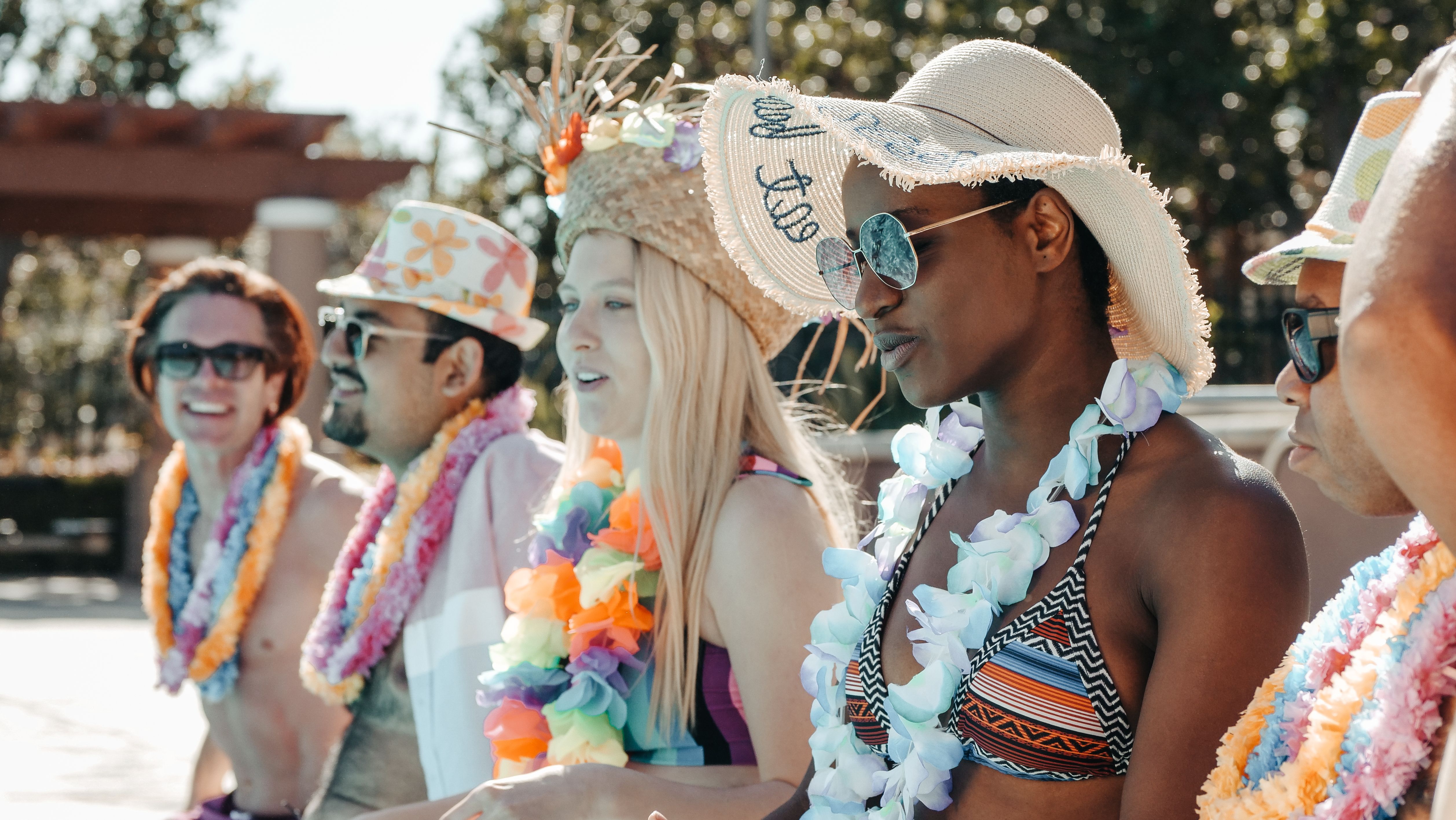 Leis de De Morgan