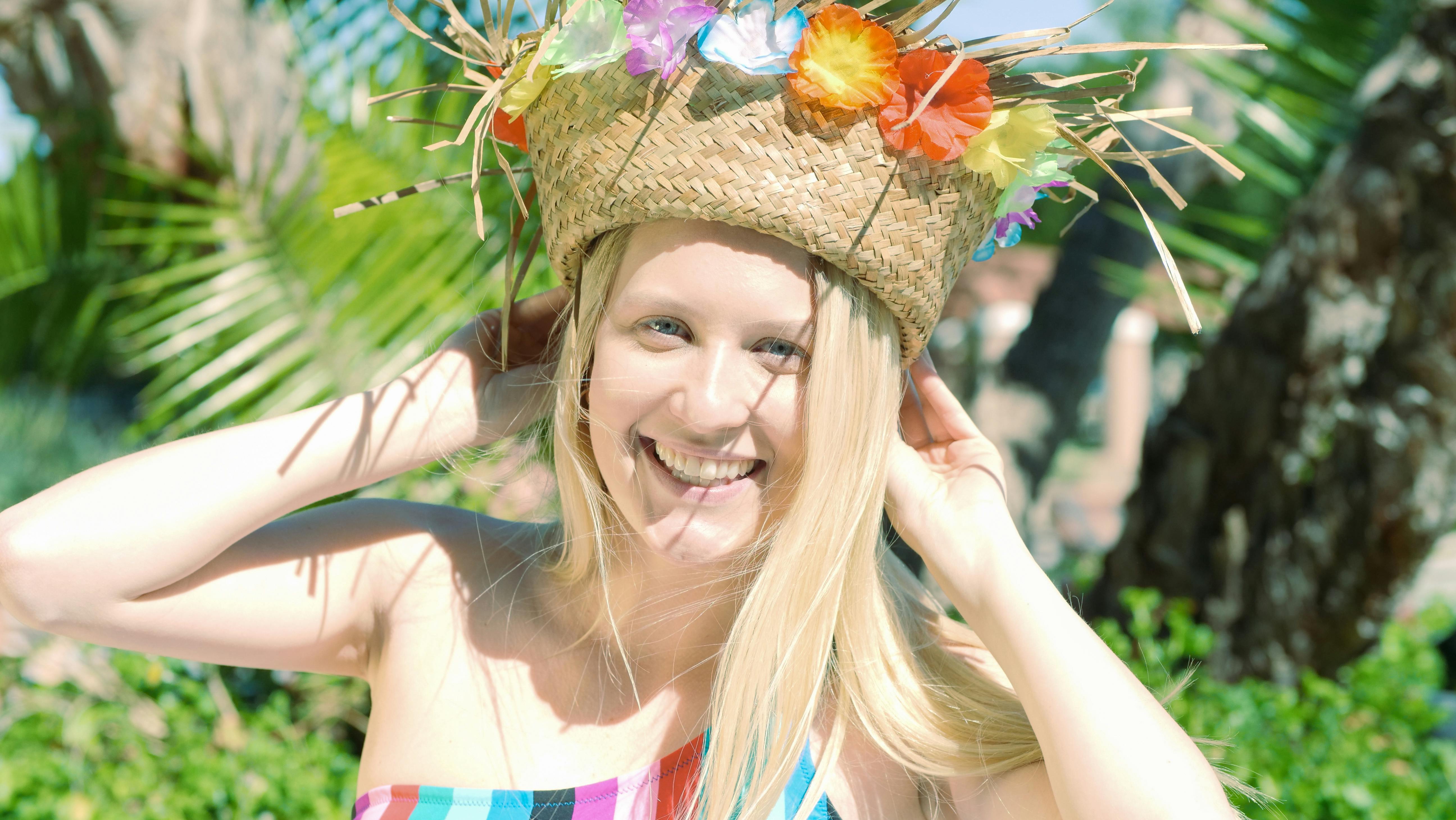 I'm A Celebrity crowns 'jungle legend' after eventful all-star series - BBC — Photo by Kindel Media on Pexels