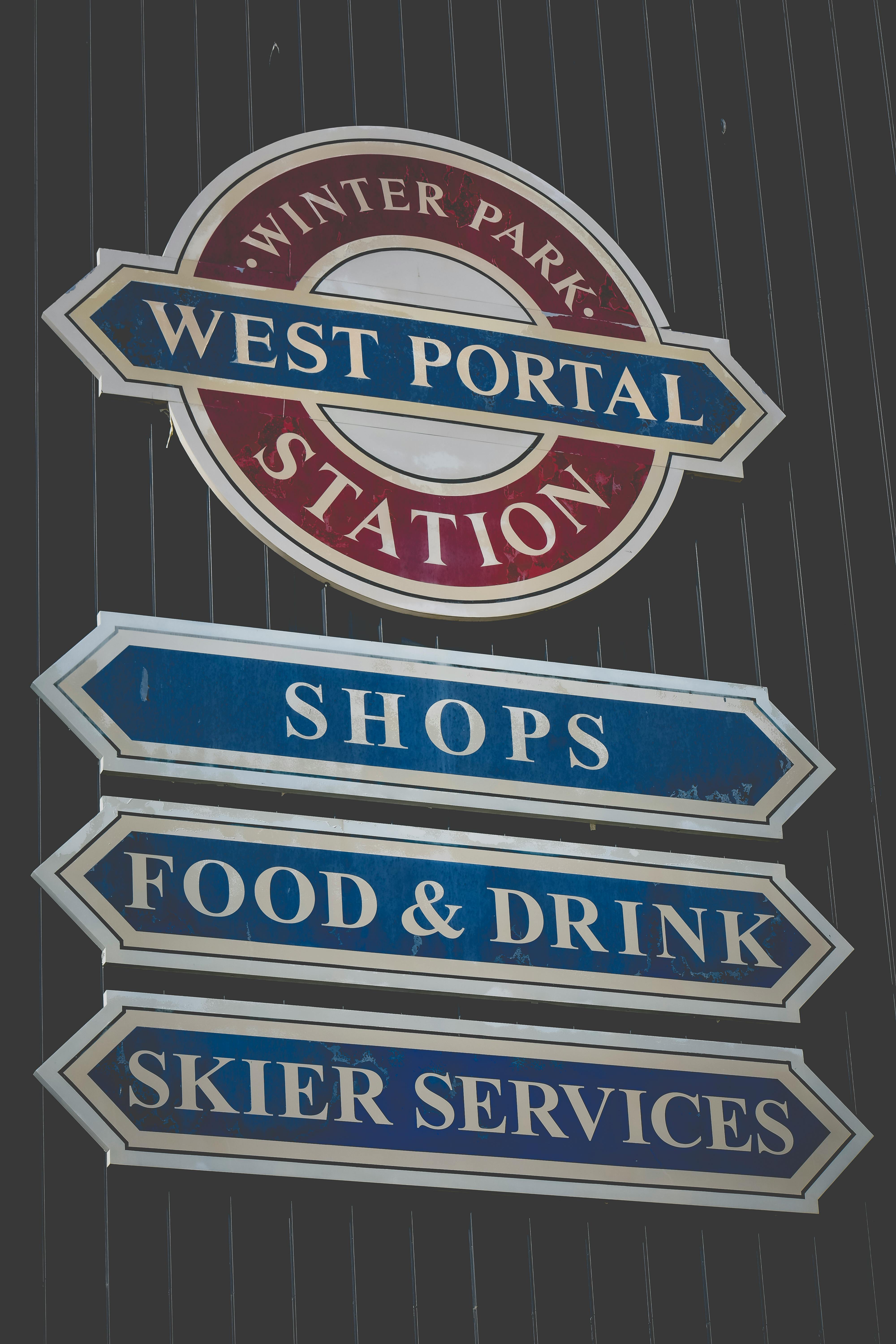 Gratis Immagine gratuita di area ricreativa, attrazione invernale, cibo e bevande Foto a disposizione