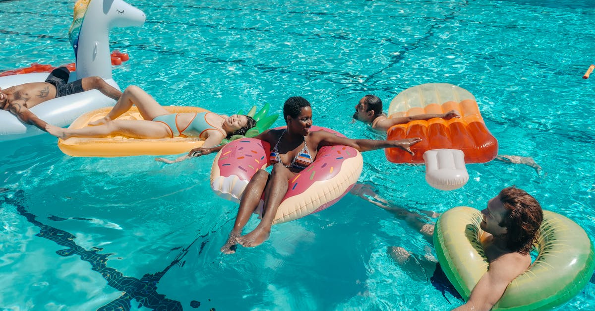 Advanced Diagnostics and Telematics Experts of Athens - Limitless Tire 3 pexels photo 7294583 | Limitless Tire | | No credit check financing Toronto, Brampton, and Mississauga in Ontario