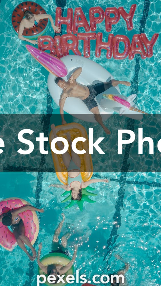 3,493 Old Floats Stock Photos - Free & Royalty-Free Stock Photos