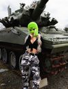 Free stock photo of armor, army, battle