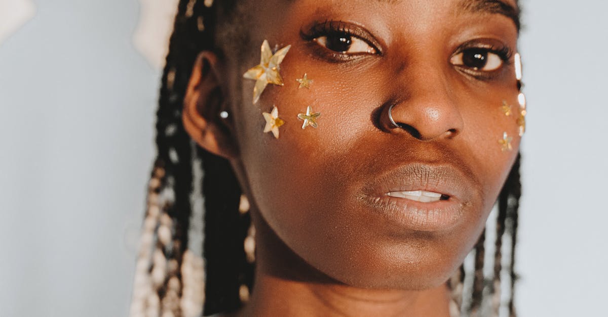 All that is gold does not glitter elvish