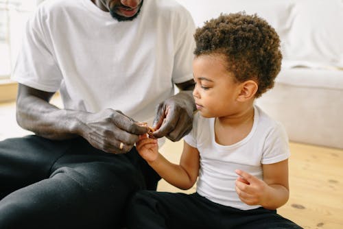 Photos gratuites de afro-américain, amusement, chez-soi