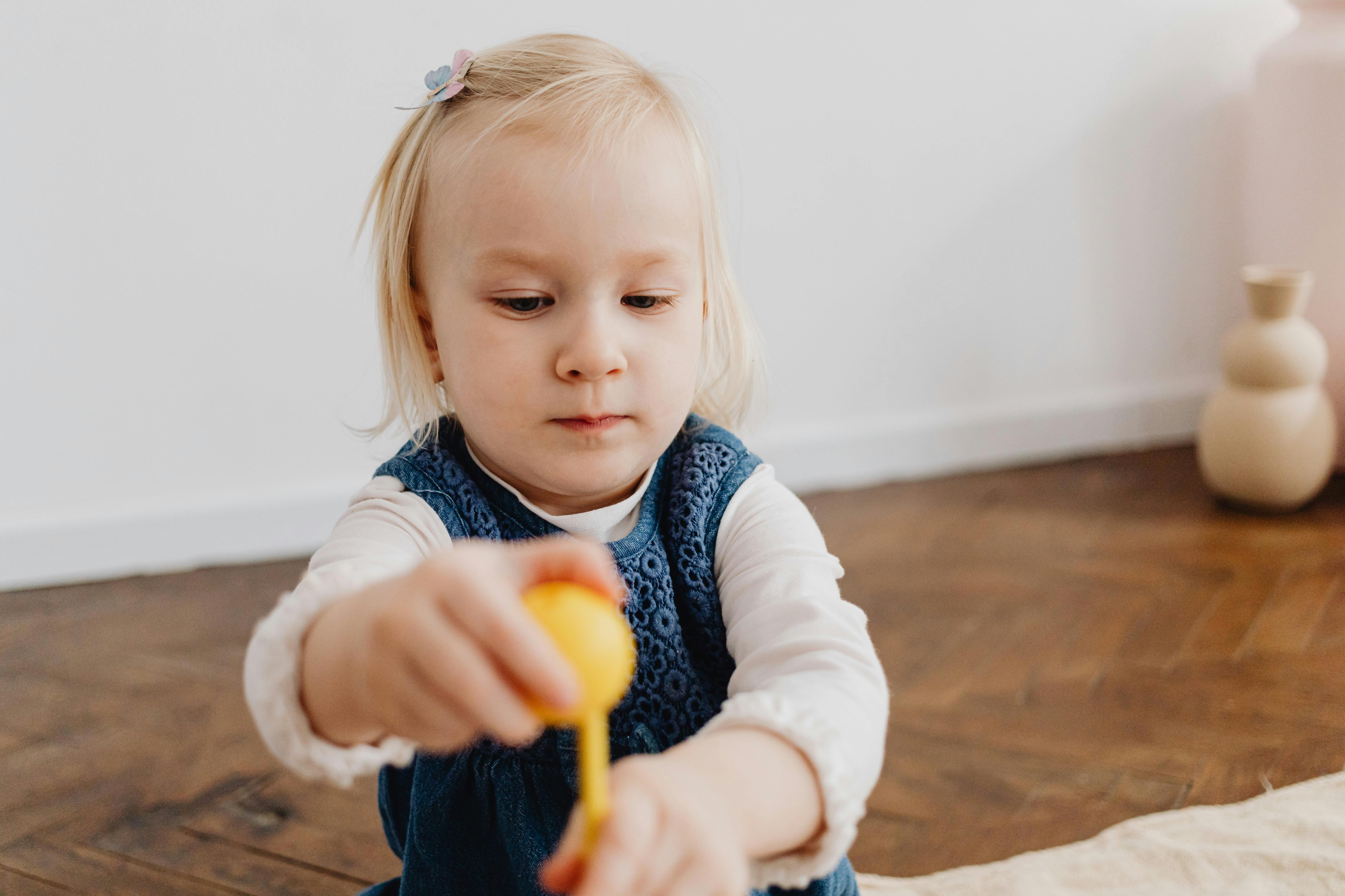 Activité pince Montessori : 10 idées créatives