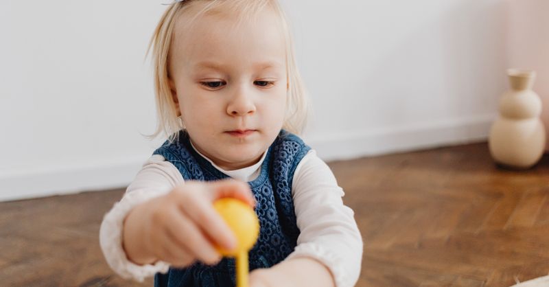 Activité pince Montessori : 10 idées créatives
