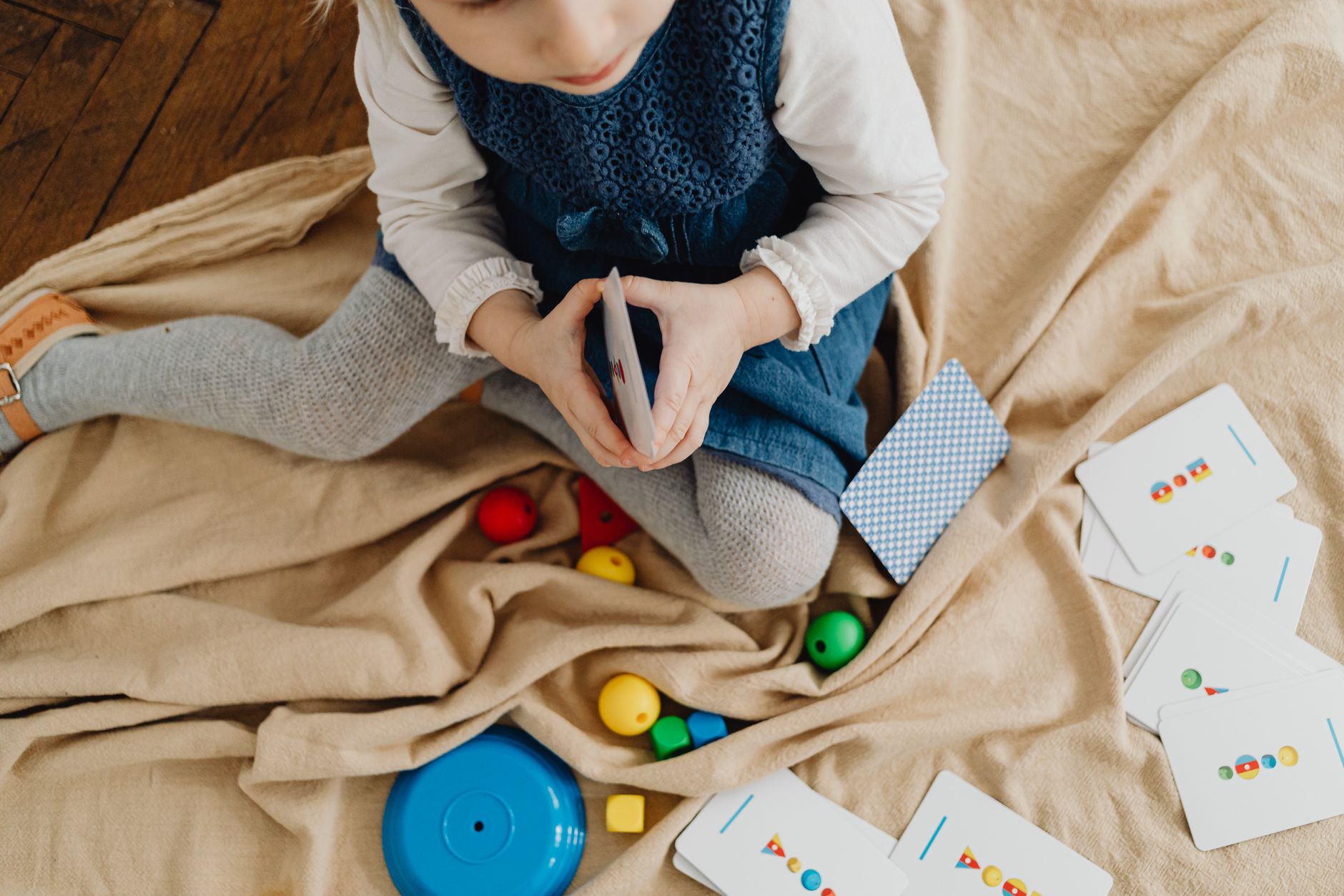 Colpocephaly: Understanding the Rare Brain Development Condition