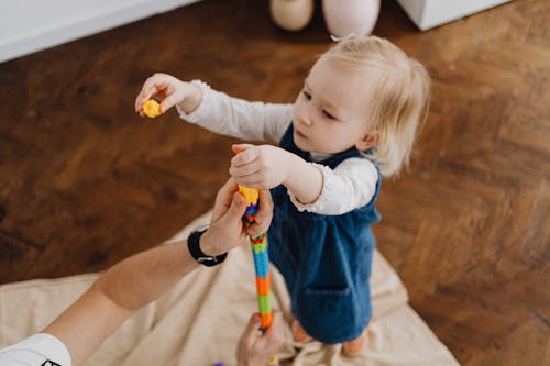 Gratis stockfoto met aanbiddelijk, kid, kind