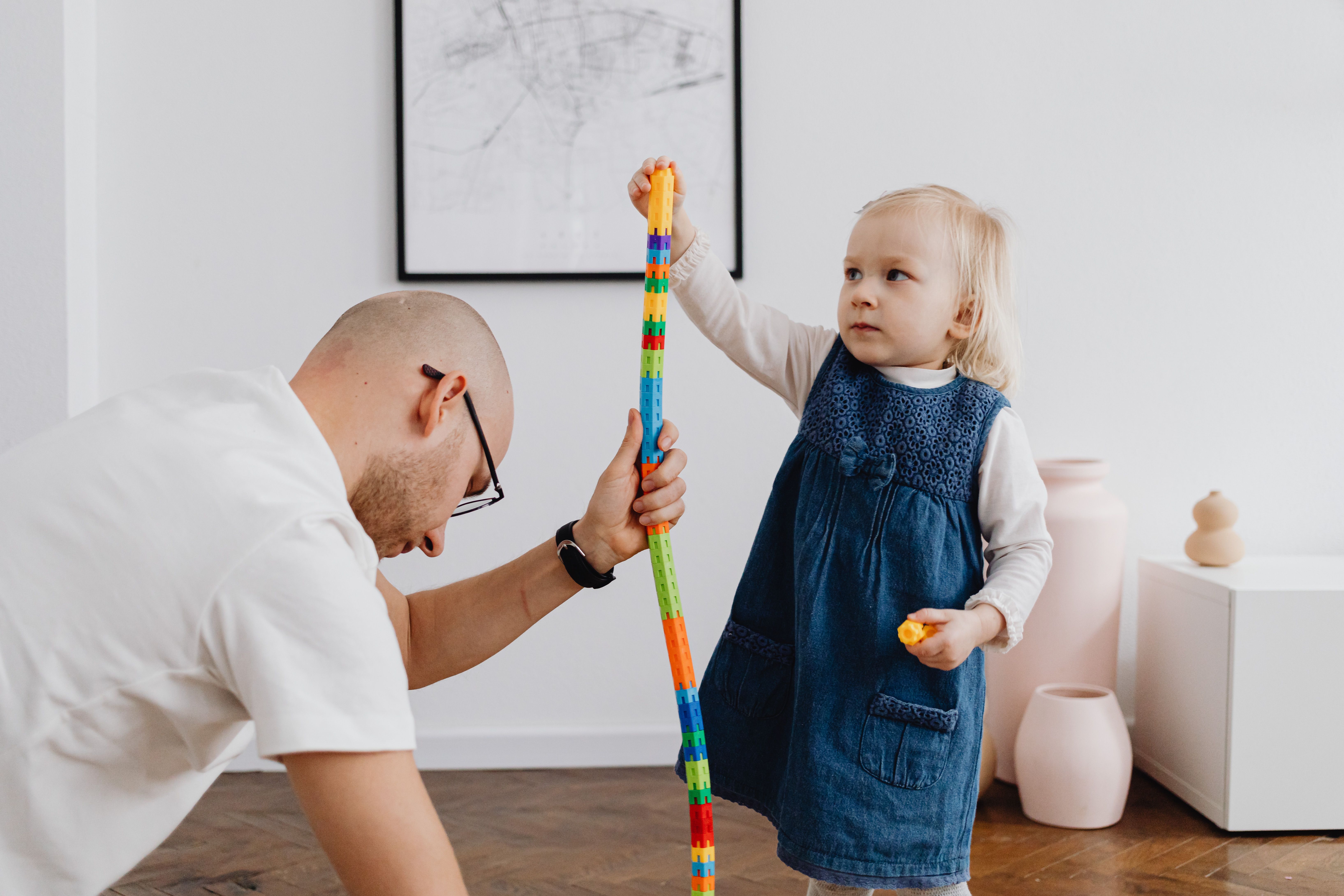 Photos gratuites de #intérieur, à l'intérieur, activité