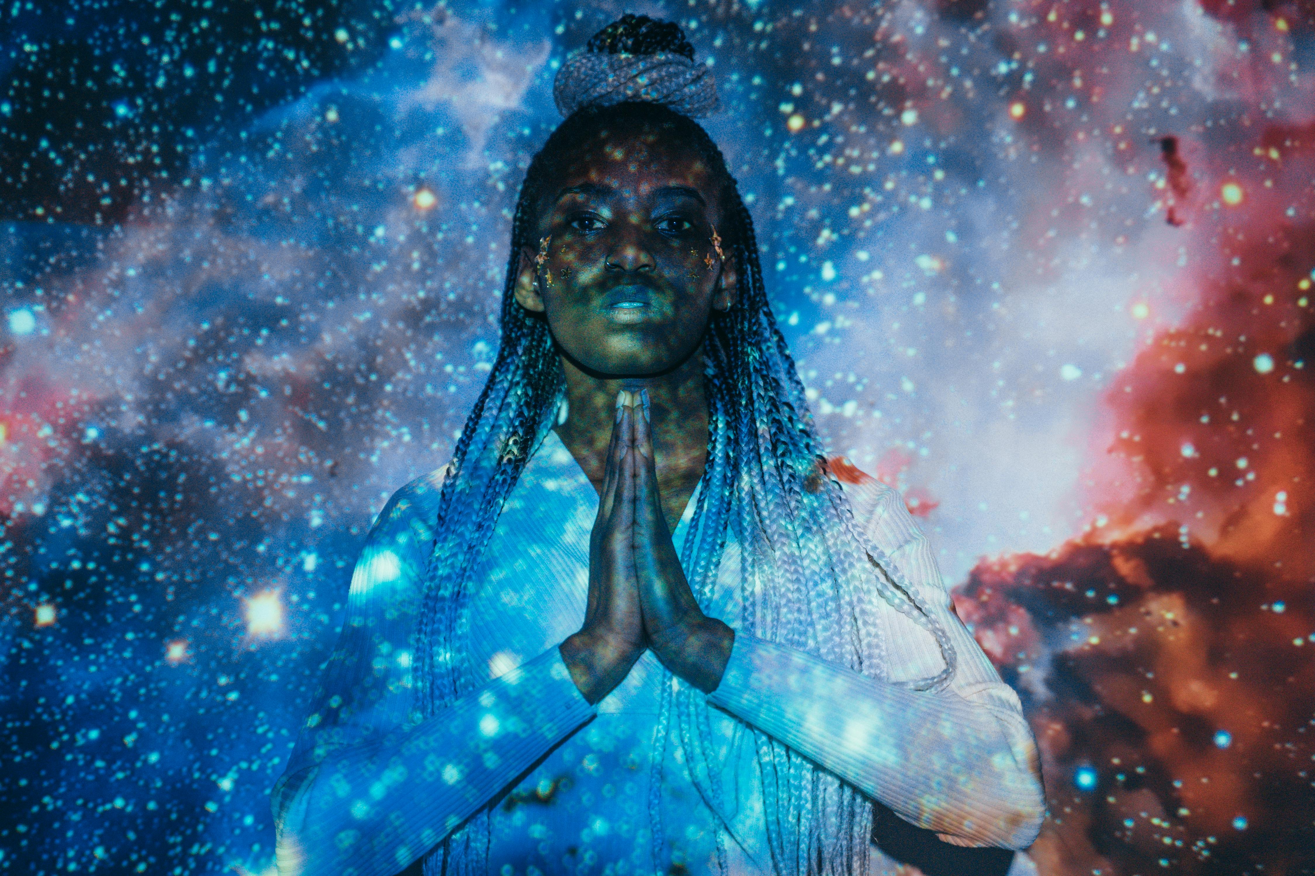 The Lighthouse: a Collective Supporting the Creator Economy — Photo by Alesia  Kozik on Pexels