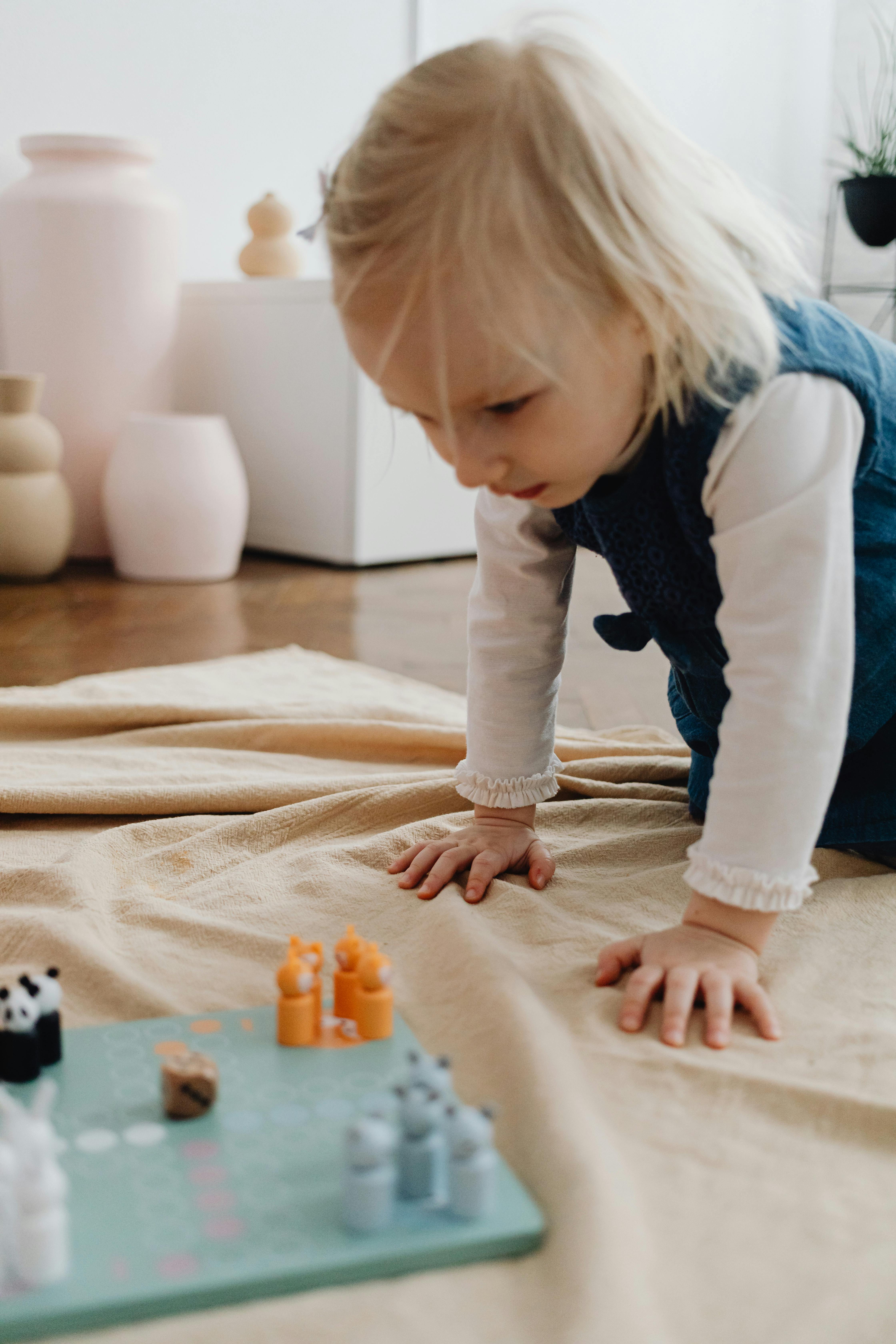 免費 互動, 休閒, 兒童 的 免費圖庫相片 圖庫相片