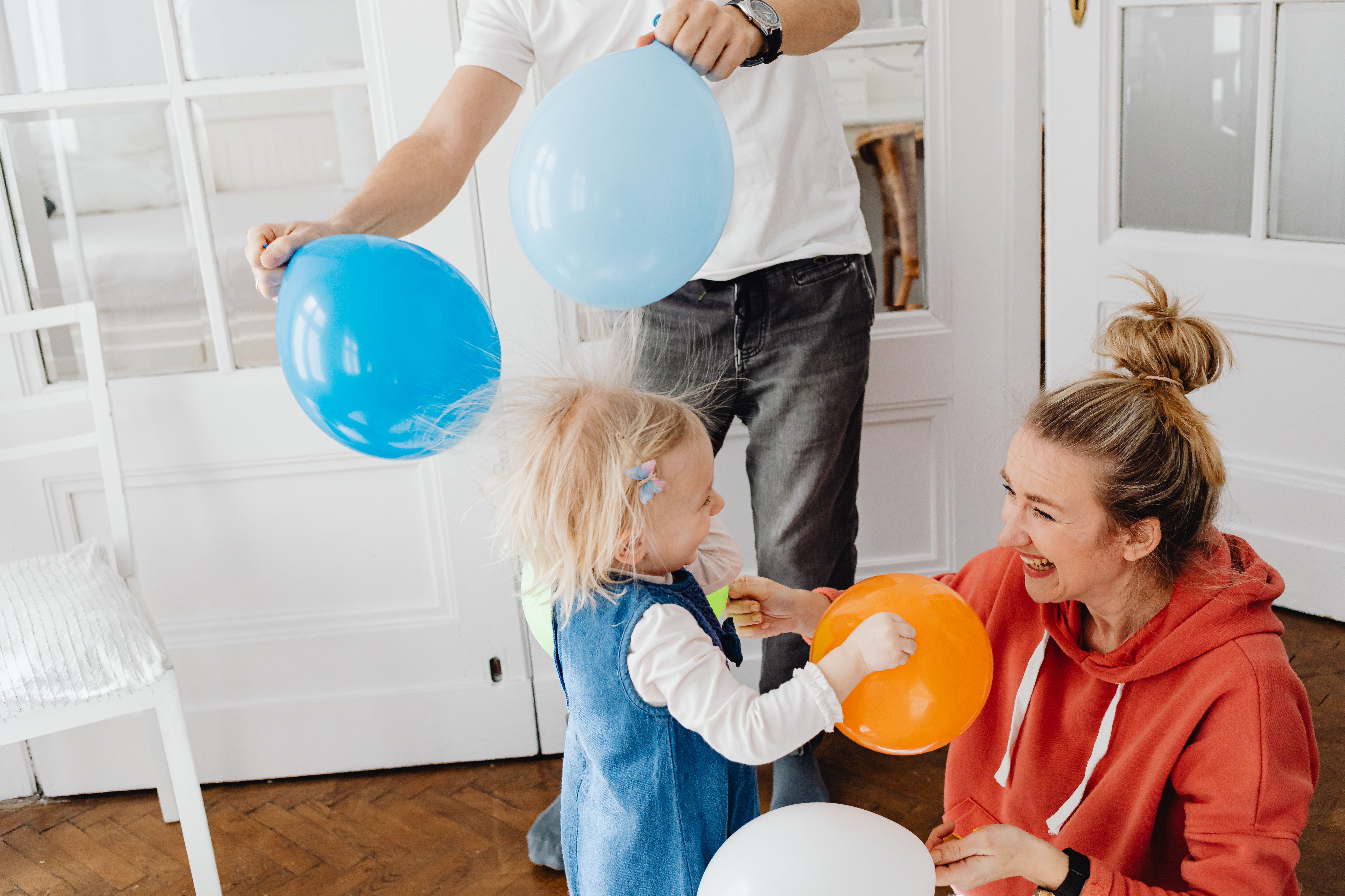 parenting & family solutions, parenting & family, parent family link, parenting family app, parental family leave, parental f
