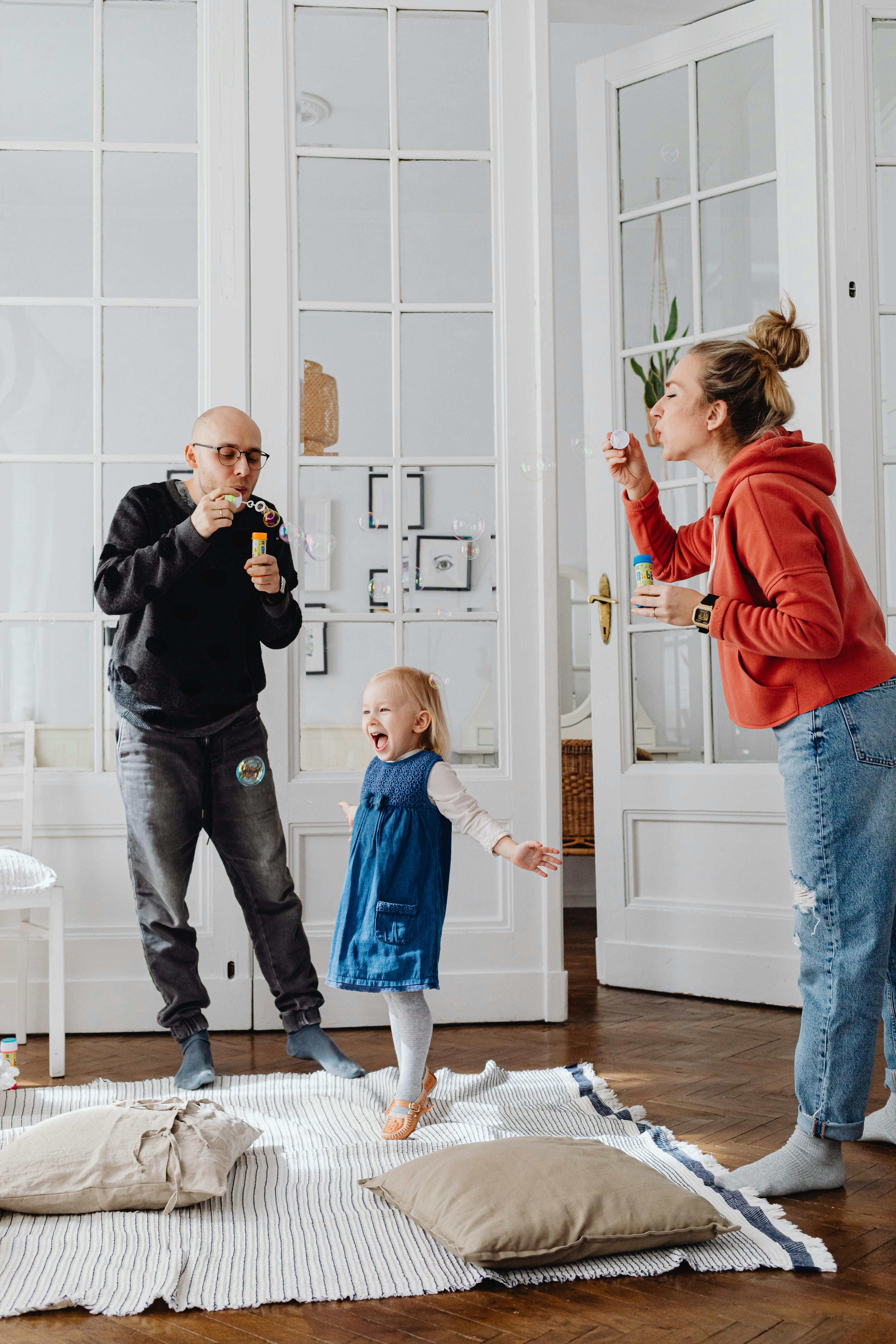 entertainment relationships travel moments at home and in destinations