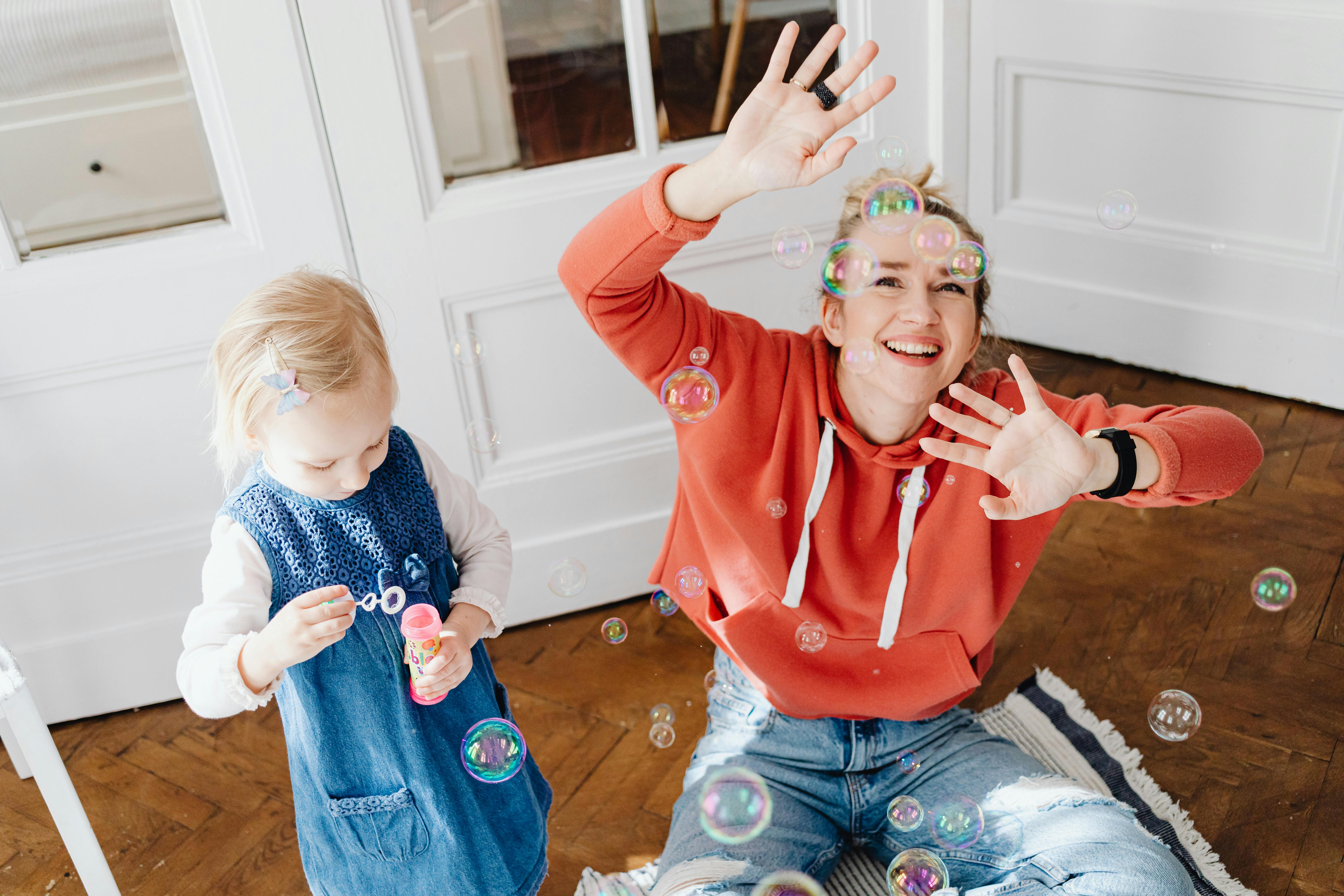 Waco mom shares strategy for saving money without sacrificing healthy food — Photo by www.kaboompics.com on Pexels