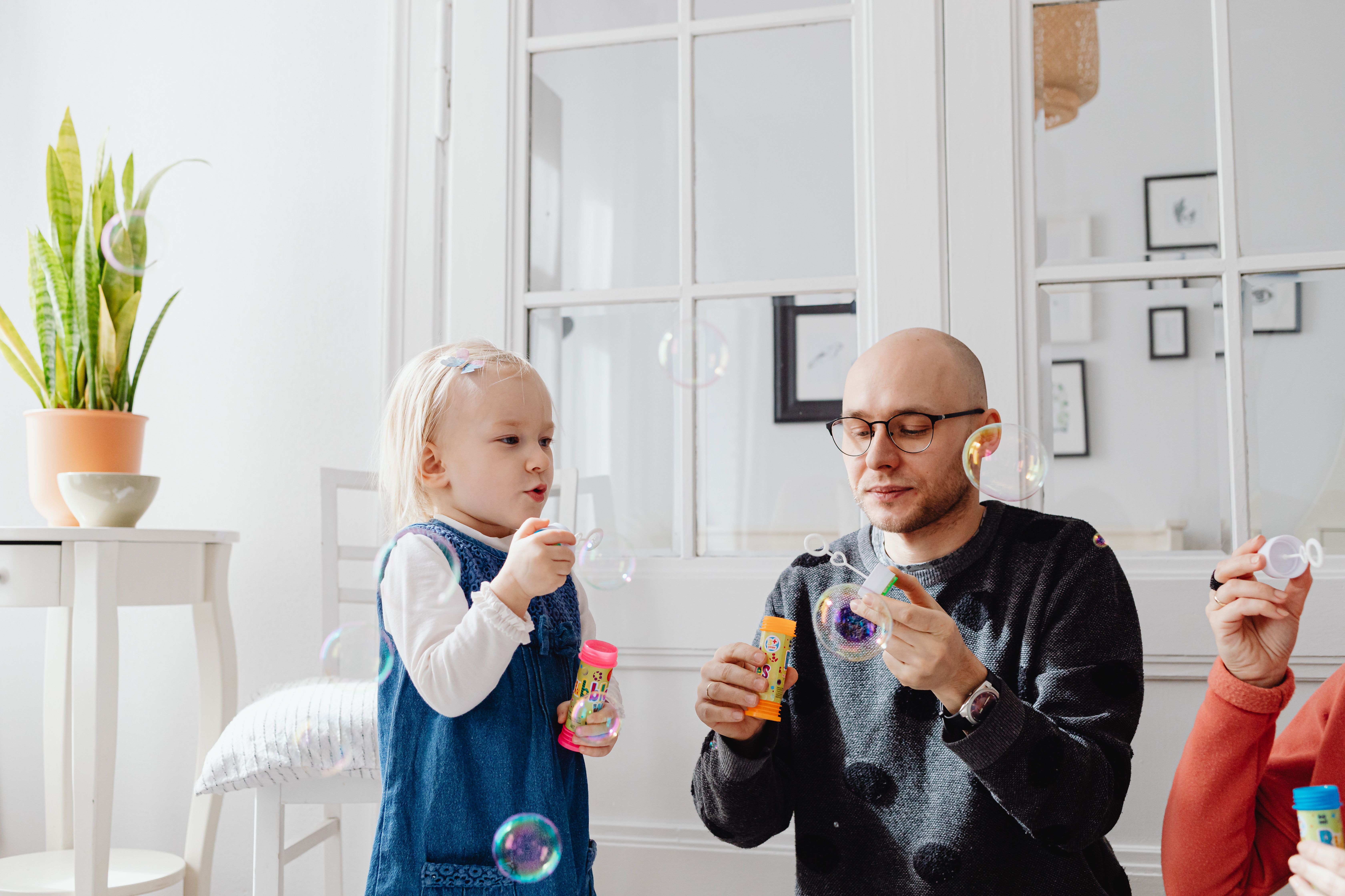 Bright Horizons Family Solutions Announces Date of Third Quarter 2025 Earnings Release and Conference Call — Photo by www.kab