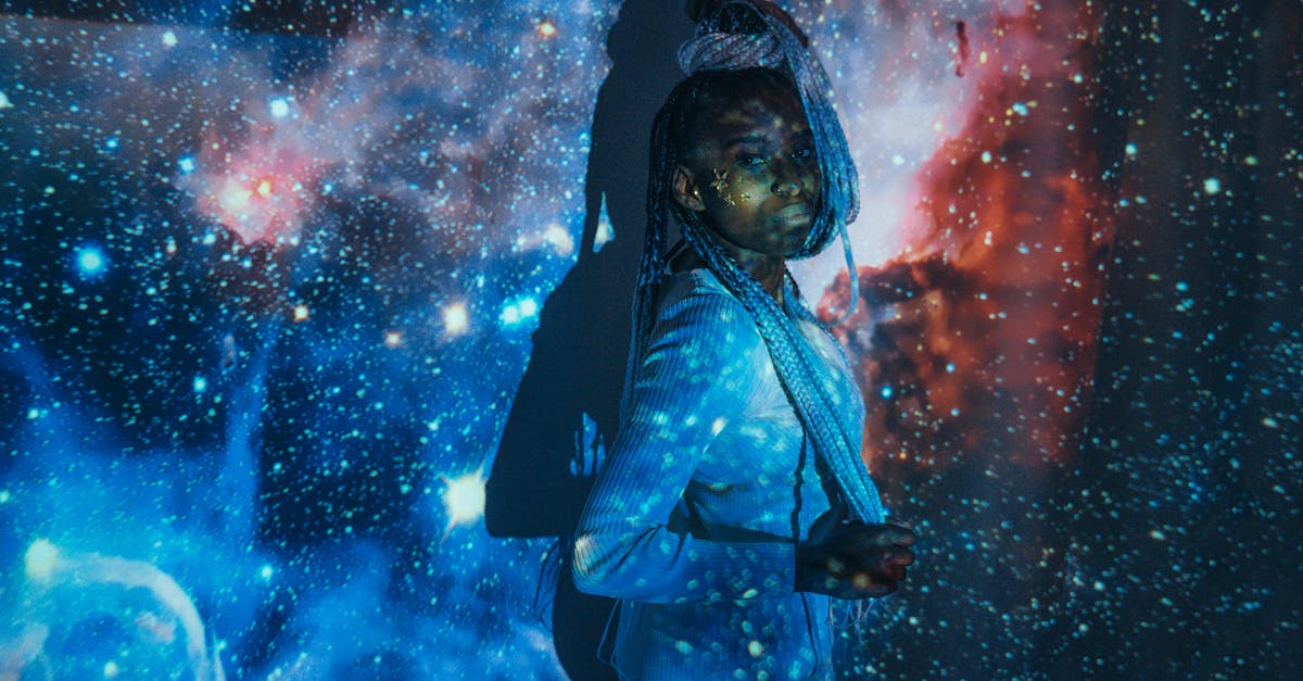 The Pollen Memory 1 image text