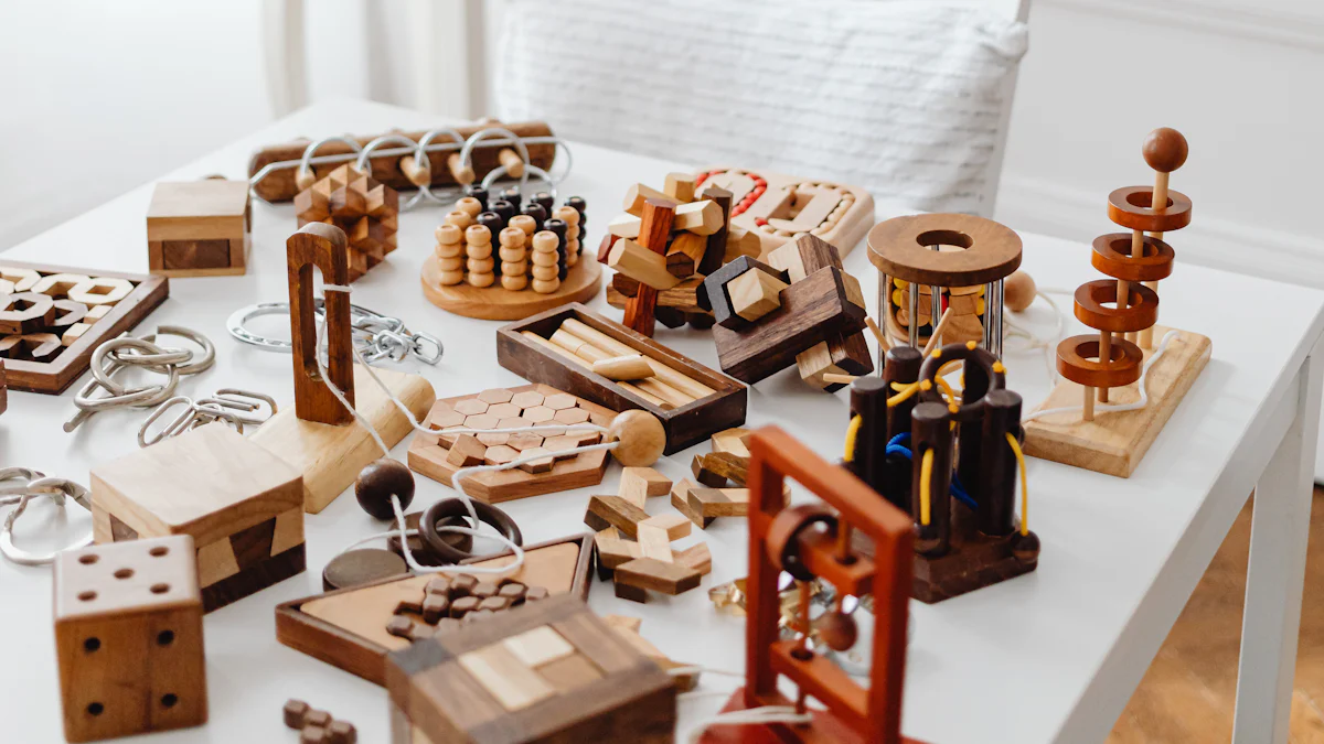 How to Start a Craft Blog: A Beginner' 
                style=