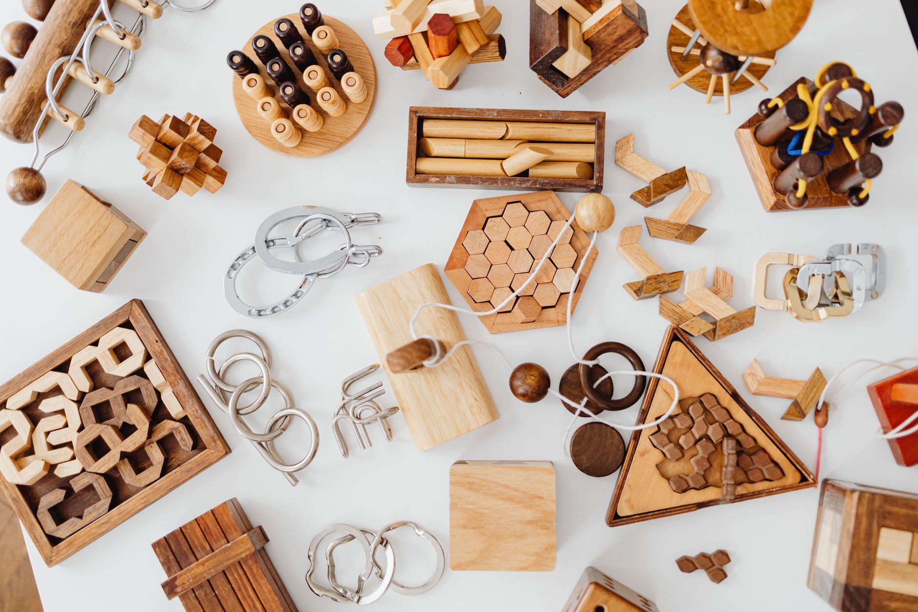Wood Block Puzzle Quest Beginner's Guide - Tips & Tricks